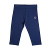 Capri leggings Five Star with print (18 months-5 years)