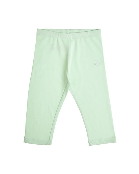 Capri leggings Five Star with print (12 months-5 years)