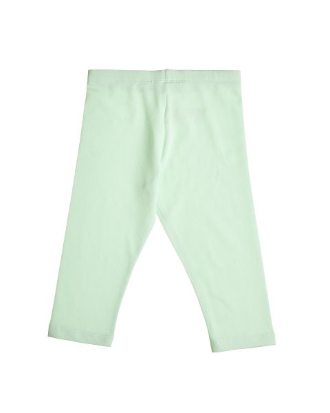 Capri leggings Five Star with print (12 months-5 years)