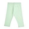 Capri leggings Five Star with print (12 months-5 years)