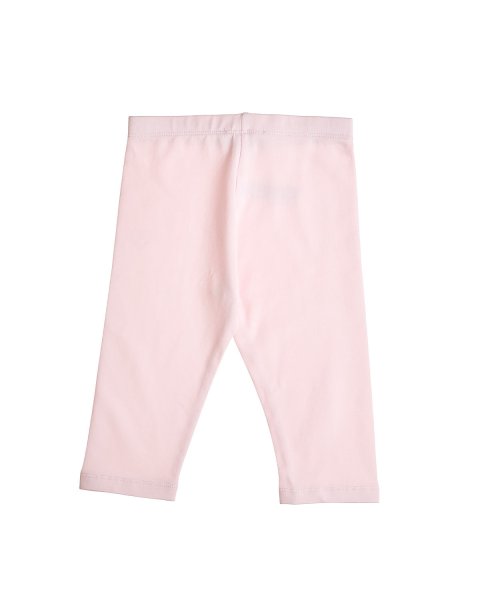 Capri leggings Five Star with print (12 months-5 years)