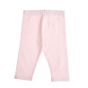 Capri leggings Five Star with print (12 months-5 years)