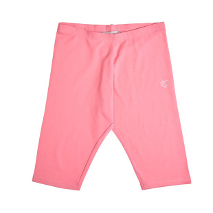 Biker leggings Five Star with print (6-14 years)