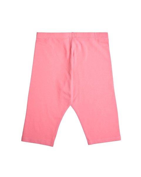Biker leggings Five Star with print (6-14 years)
