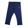 Capri leggings Five Star with print (6-16 years)