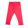 Capri leggings Five Star with print (6-14 years)