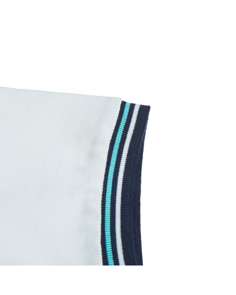 Set Greenwich Polo Club with print (6 months-6 years)
