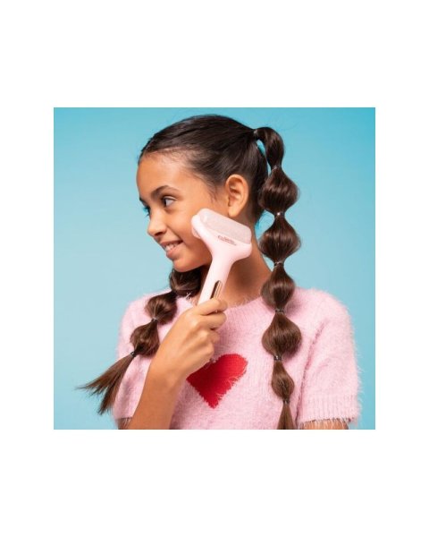 Cooling Roller Beauty Routine (6+ ετών)