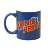 Κούπα κεραμική Sonic the Hedgehog
