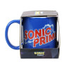Κούπα κεραμική Sonic the Hedgehog