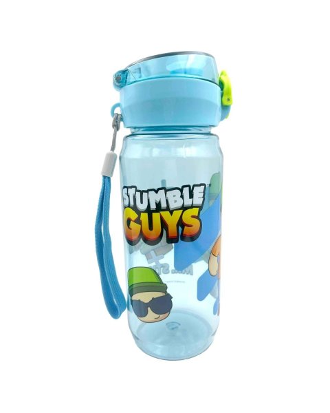 Water bottle Fisher-Price Stumble Guys 600ml