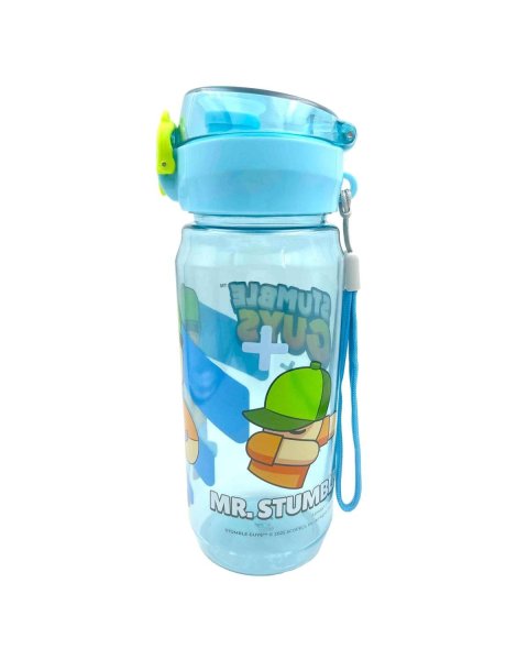 Water bottle Fisher-Price Stumble Guys 600ml