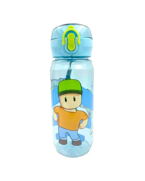 Water bottle Fisher-Price Stumble Guys 600ml