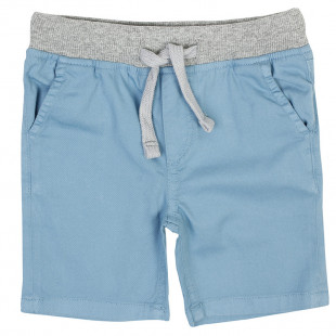 Bermouda Shorts (12-18 months)