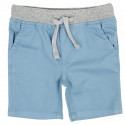 Bermouda Shorts (12-18 months)
