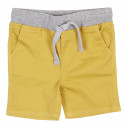 Bermouda Shorts (12-18 months)