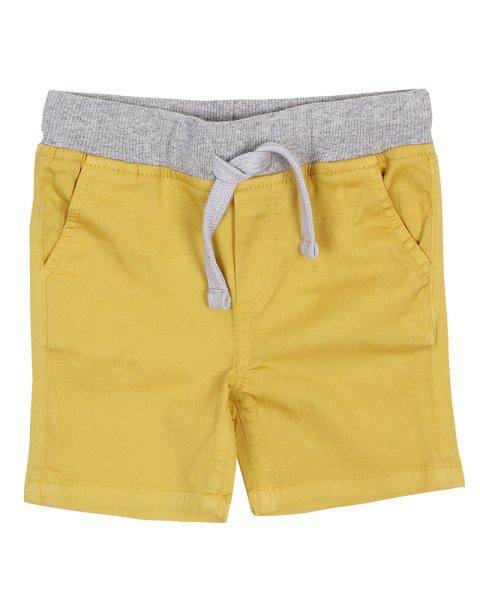 Bermouda Shorts (12-18 months)