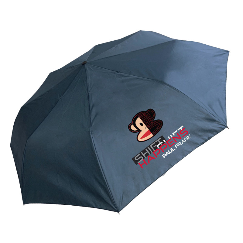 Umbrella Paul Frank 53cm
