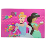 Placemats Princesses