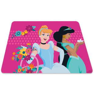 Placemats Princesses