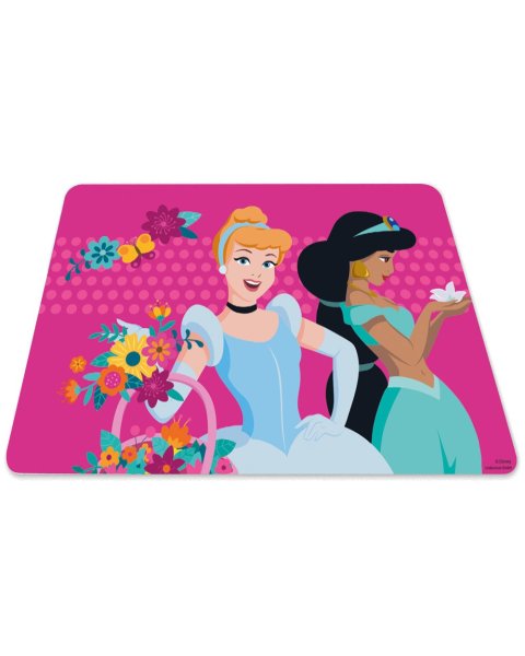 Placemats Princesses