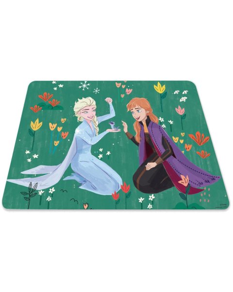 Placemats Disney Frozen