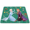 Placemats Disney Frozen