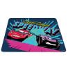 Placemats Disney Cars