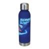 Water bottle Sonic the Hedgehog 750ml