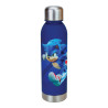 Παγούρι με στόμιο Sonic the Hedgehog 750ml