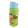 Water bottle aluminum Fisher-Price Stumble Guys 500ml