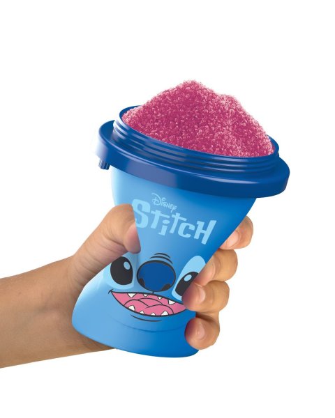Σέικερ Chillfactor Stitch (3+ ετών)