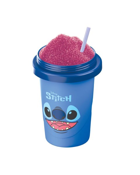 Σέικερ Chillfactor Stitch (3+ ετών)