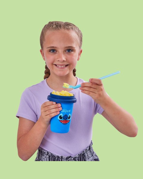 Σέικερ Chillfactor Stitch (3+ ετών)