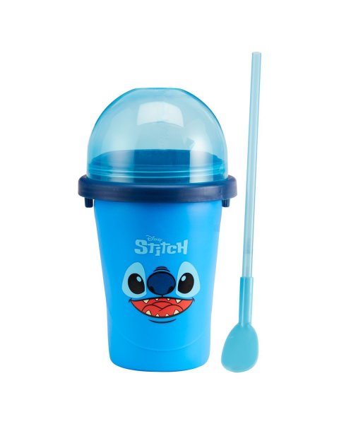 Σέικερ Chillfactor Stitch (3+ ετών)