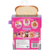 Cookeez Makery Toasties with Animal (Blind Box) (3+ years)