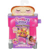 Cookeez Makery Toasties with Animal (Blind Box) (3+ years)
