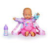 Doll Nenuco Baby 34cm - Βόλτα μαζί σου (1+ years)
