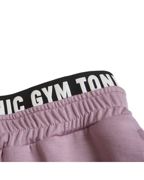 Σετ Gym Tonic με τύπωμα (6-16 ετών)