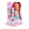 Nenuco Magic Bottle Baby Doll 30cm (10+ months)