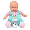 Nenuco Magic Bottle Baby Doll 30cm (10+ months)