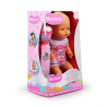 Nenuco baby doll with bottle rattle 35cm (12+ months)