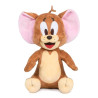 Plush toy Jerry - Tome & Jerry 28cm