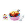 Cookeez Makery Magic Pan with Surprise Plush (5+ years)