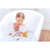 Doll baby Nenuco Soft Let's Go to the Bath (12+ months)