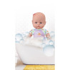 Doll baby Nenuco Soft Let's Go to the Bath (12+ months)