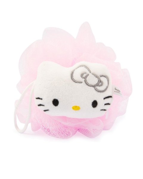 Hello Kitty Very Bella Bath Set (5+ years)