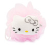 Σετ Μπάνιου Hello Kitty Very Bella (5+ ετών)