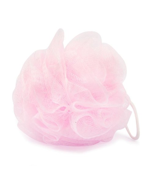 Hello Kitty Very Bella Bath Set (5+ years)