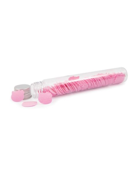 Hello Kitty Very Bella Bath Set (5+ years)